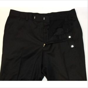 BOSS HUGO BOSS Men's Dress Pant.